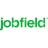 Flexpeople4u B.V. logo