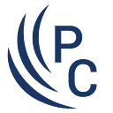 Phenix Capital Group logo