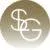 Sap Luxury Goods - S.L.G. logo