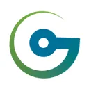 Goedopweg logo