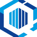 King Expert center Plus Business Software logo