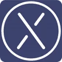 Mijn Ontslagexpert logo