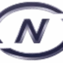 Neptune Marine logo