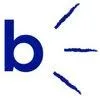 Buikpraat logo