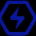 Electure logo