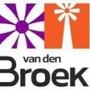 Van den Broek en Partners logo