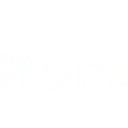 Startup50Gelderland logo