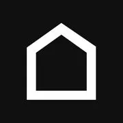 PowerBI.Solutions logo