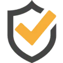 Curodirect logo