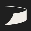 Juffers badkamers en vloeren logo