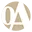 OptiAdvies logo