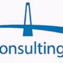 BridgeConsultingGroup logo