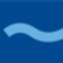 Schoonmaakbedrijf De Rijn logo