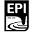 EPI Horecavloeren logo