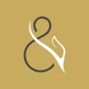 Op het Broek Uitvaartverzorging logo