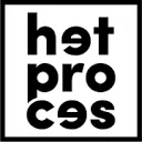 Het Proces logo
