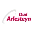 Oud Arlesteyn logo