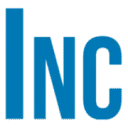 Incapital Amsterdam logo