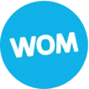 Werving op Maat logo
