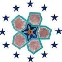 EUCAM Europe-Central Asia Monitoring logo