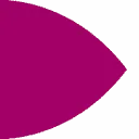 Field Service Plus logo