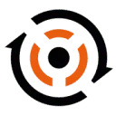Yumen Bionics logo