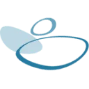 Antea Group Veiligheid en Gezondheid logo