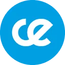 Autobedrijf Bart Ebben logo
