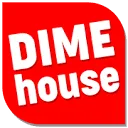 Dimehouse logo