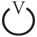 Villa Clementine logo