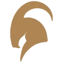 Elbrus logo