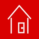 Kluspunt Lemsterland logo