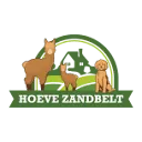 Hoeve Zandbelt logo