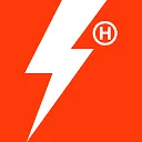 The Creators Hub logo