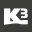 K3Delta Zand en Grind logo