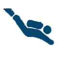 Fata Aquana 5* IDC Center logo