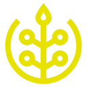 Bonnier en Veraa B.V. logo
