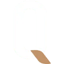 Q-Fin Quality Finishing Solutions logo