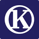 Odink AND Koenderink Nederland B.V. logo