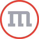 Matchmark logo