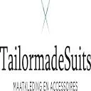 TailormadeSuits B.V. logo