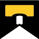 AP Dubex BV logo
