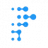 System2 logo