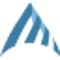 Alda Seafood logo