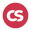 CLEAR Solutions logo