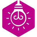 SjopSjop Development AND Design logo