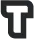 DETEC Beveiliging logo