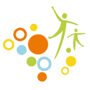 De Groeiling logo