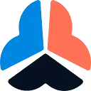 Ventaes Direct logo