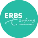 Erasmus Academic Incubator logo